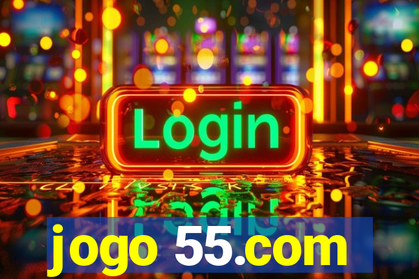jogo 55.com